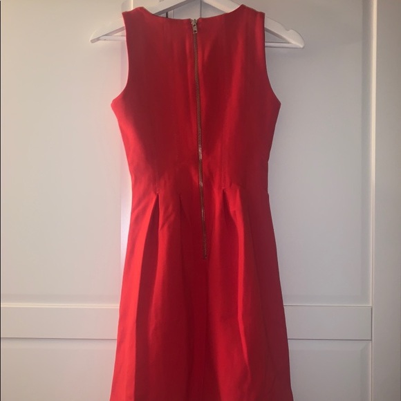 JCREW DRESS - Picture 3 of 3